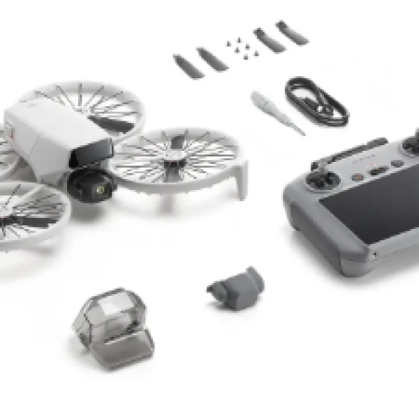 DJI Flip